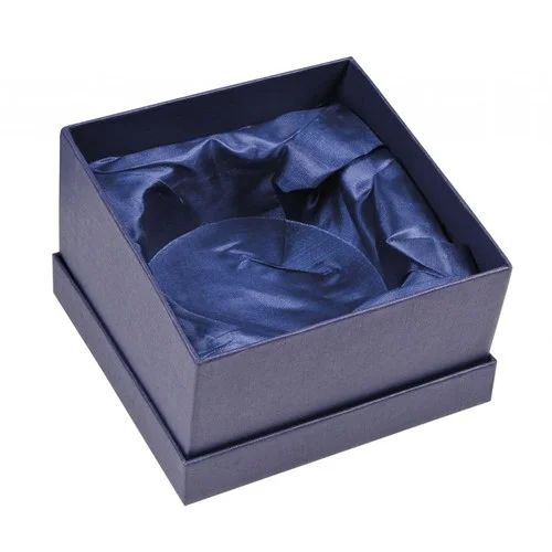 ruedesgoodies-120261022192720377231