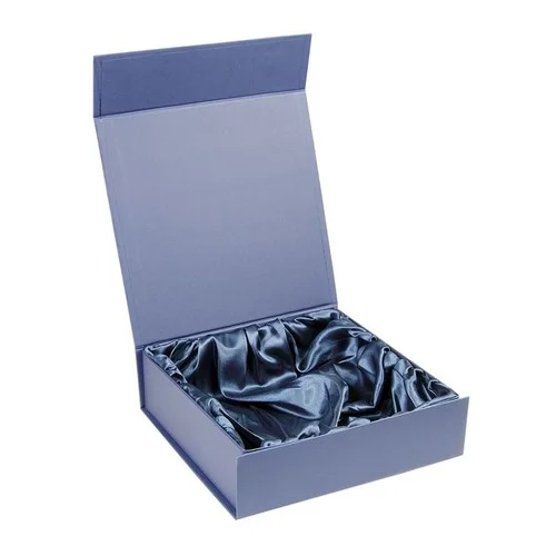 ruedesgoodies-120261022192743377306