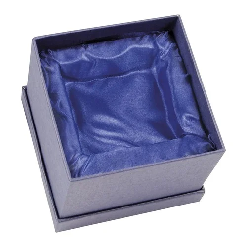 ruedesgoodies-120261022192828377465