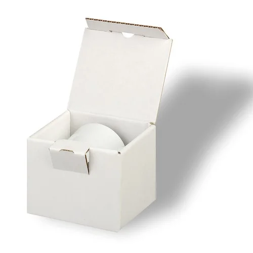 ruedesgoodies-120261022194026380129