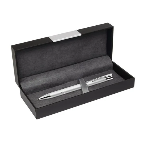 ruedesgoodies-120261022194440381129
