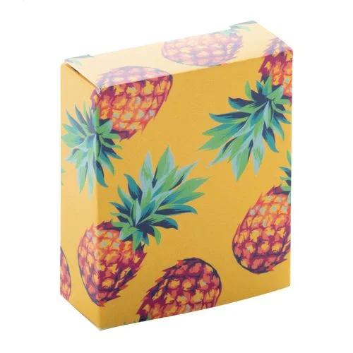 ruedesgoodies-120261022200723386564