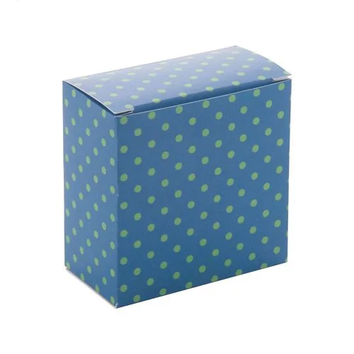 ruedesgoodies-120261022200822386792