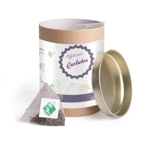 ruedesgoodies-120261022201759389030