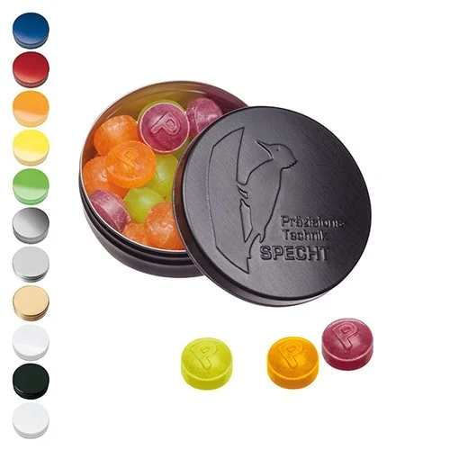 ruedesgoodies-120261022201906389274