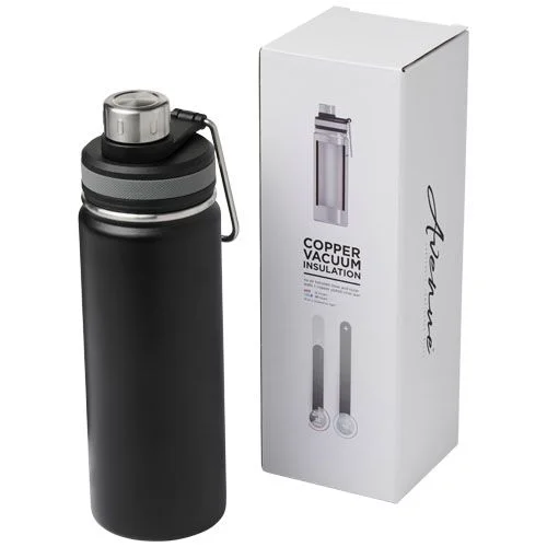 ruedesgoodies-120261022213629406300