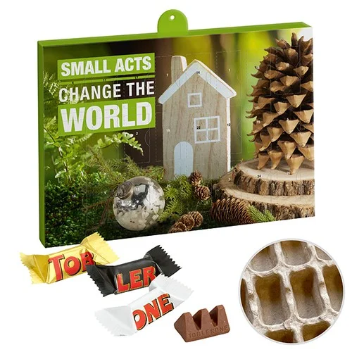 ruedesgoodies-120261022231501426904