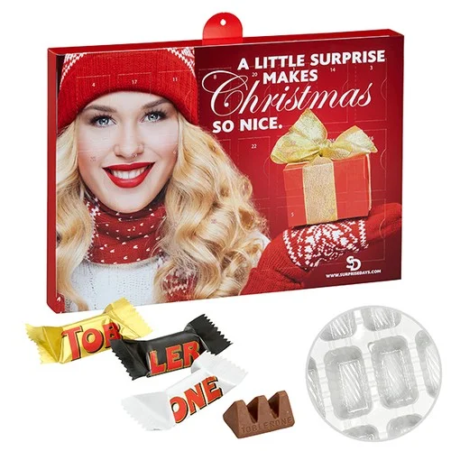 ruedesgoodies-120261022231522426979