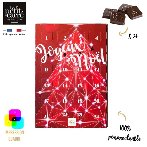 ruedesgoodies-120261022232104428092