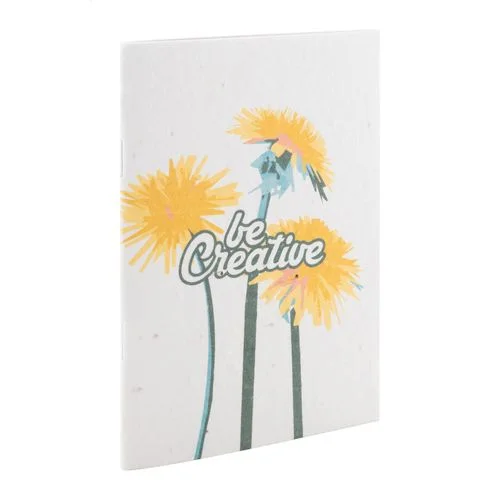 ruedesgoodies-120261023000425437532
