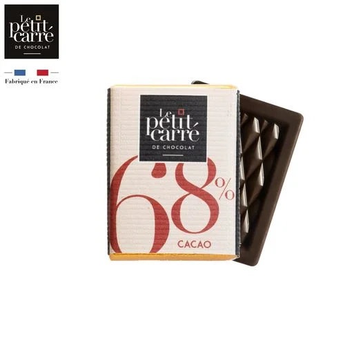 ruedesgoodies-120261023001317439296