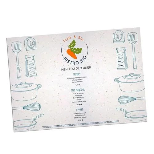 ruedesgoodies-120261023001753440296