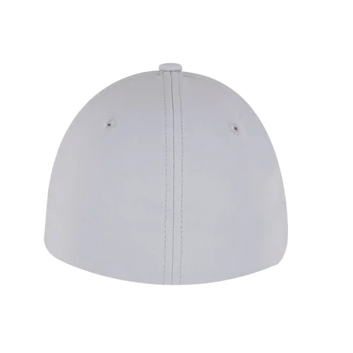 ruedesgoodies-120261023004650446267