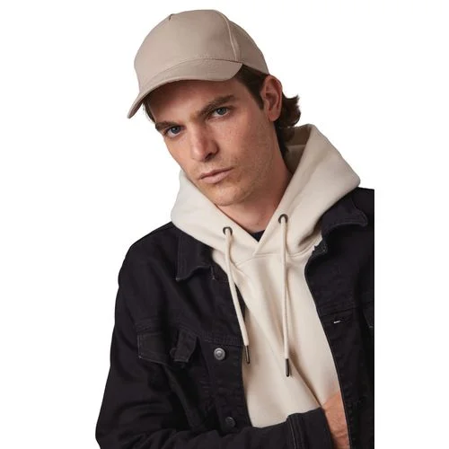 ruedesgoodies-120261023005013447041