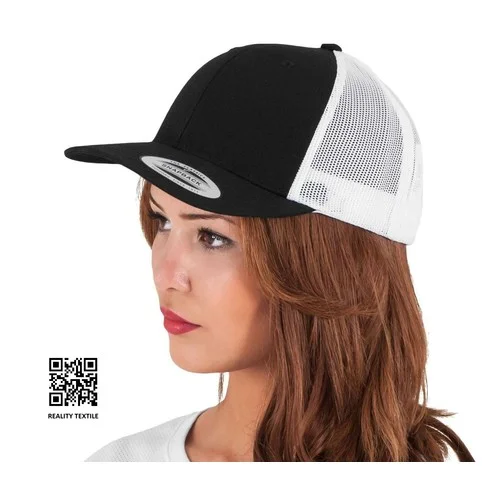 ruedesgoodies-120261023010533450150