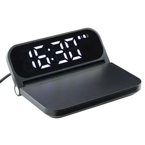 ruedesgoodies-120261023014057457101