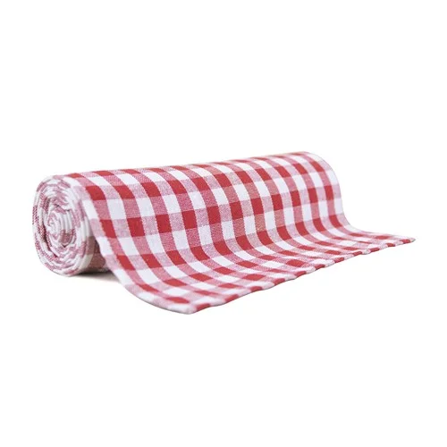 ruedesgoodies-120261023020712462376