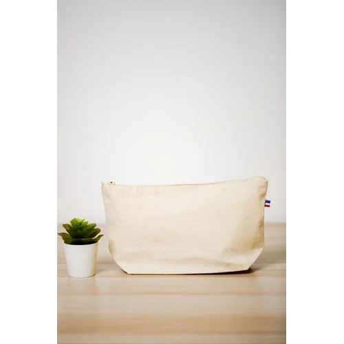 ruedesgoodies-120261023024058469863