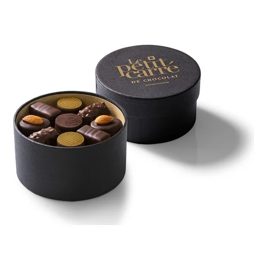 ruedesgoodies-120261023025256472436