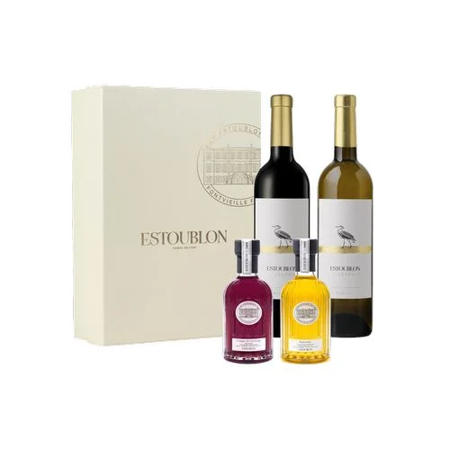 ruedesgoodies-120261023025916473774