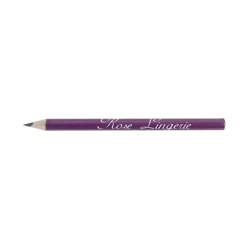 ruedesgoodies-120261023034814484188