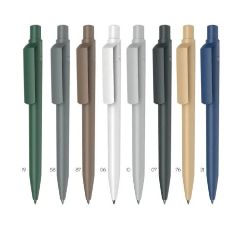 ruedesgoodies-120261023040137487066