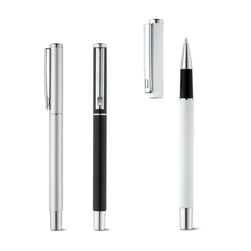 ruedesgoodies-120261023040237487277