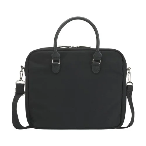 ruedesgoodies-120261023041233489623