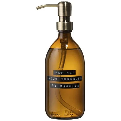 ruedesgoodies-120261023042014491431
