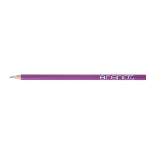 ruedesgoodies-120261023044034496392