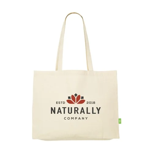 ruedesgoodies-120261023044059496531