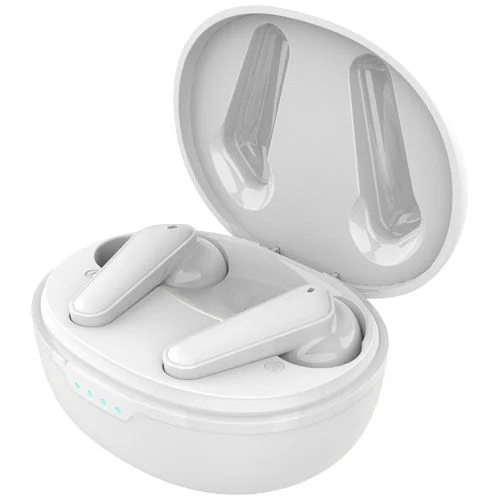 ruedesgoodies-120261023044142496733