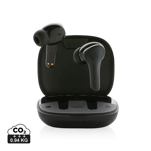 ruedesgoodies-120261023044234496960