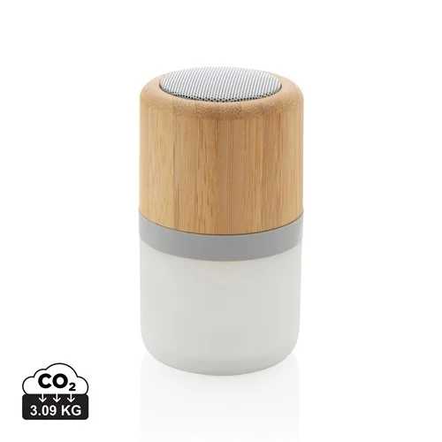 ruedesgoodies-120261023044856498513