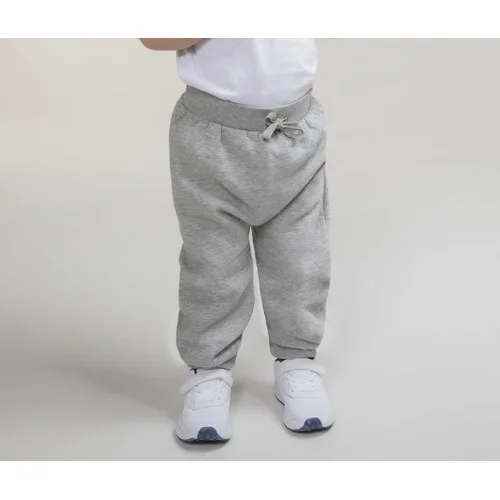 ruedesgoodies-120261023060322514720