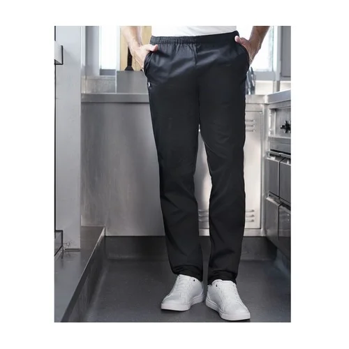 ruedesgoodies-120261023060920516004
