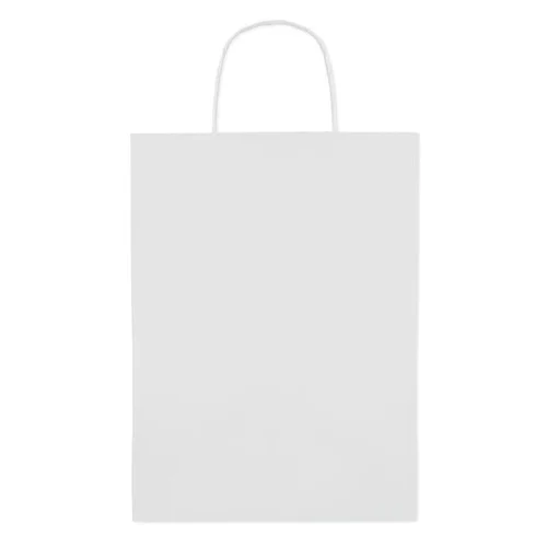 ruedesgoodies-120261023060940516076