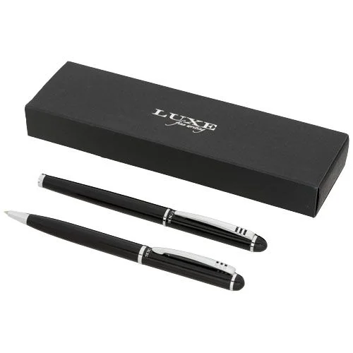 ruedesgoodies-120261023062855519600