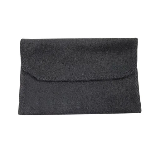 ruedesgoodies-120261023064620522936