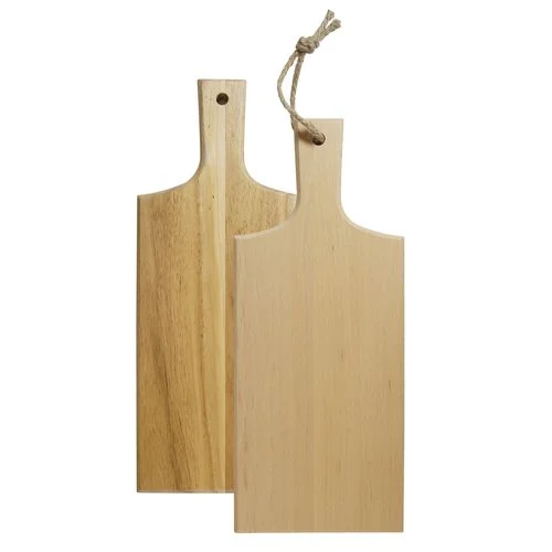 ruedesgoodies-120261023065526524823