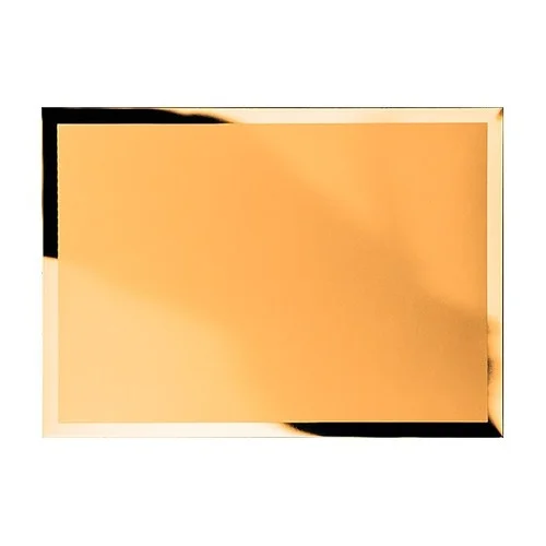 ruedesgoodies-120261023065843525461
