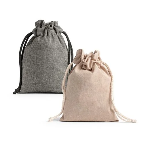 ruedesgoodies-120261023080759534898