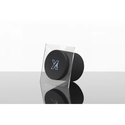 ruedesgoodies-120261023081401535463