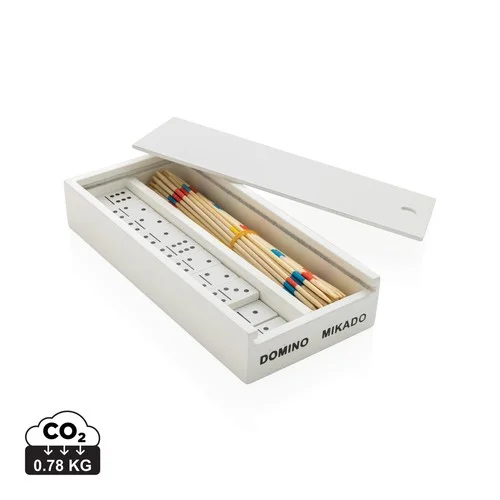 ruedesgoodies-120261023084632539747