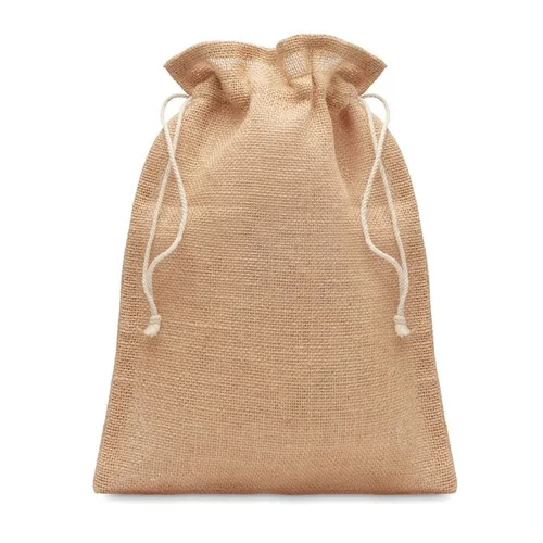 ruedesgoodies-120261023085020540329