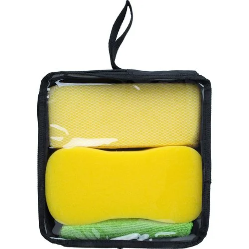 ruedesgoodies-120261023085327540799