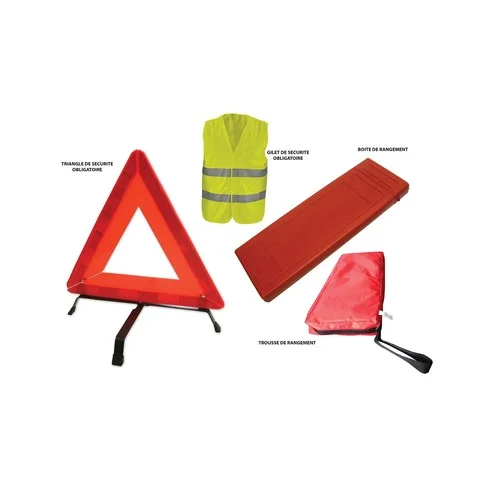 ruedesgoodies-120261023085414540912