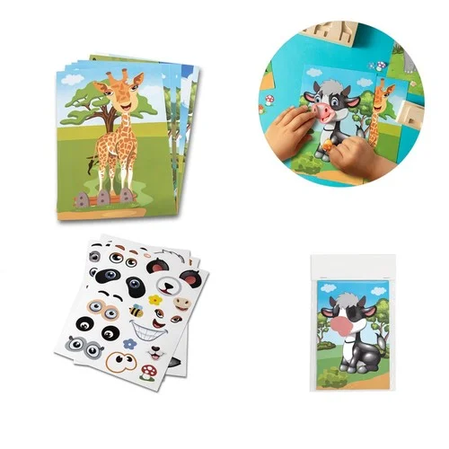 ruedesgoodies-120261023091825543894
