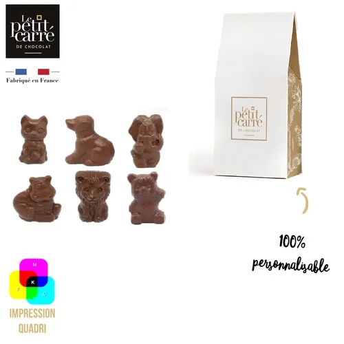 ruedesgoodies-120261023093515546367