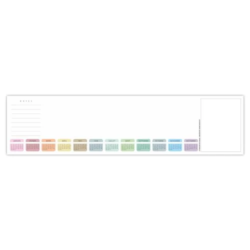 ruedesgoodies-220261022095532259031